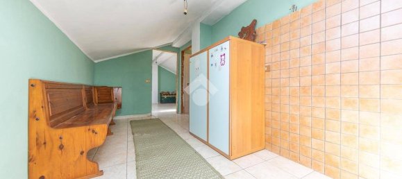 3 Schlafzimmer Villa in Rome, Italy, Nr. 130854 23