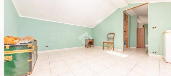 3 Schlafzimmer Villa in Rome, Italy, Nr. 130854 28