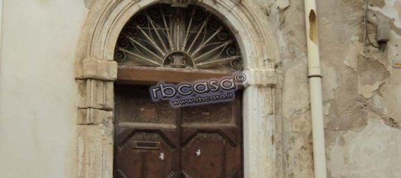 Villa de 6 divisões em Ispica, Italy N.º 226565 4