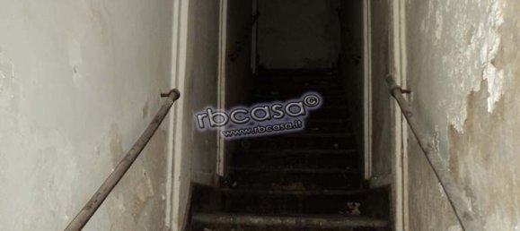 Villa de 6 divisões em Ispica, Italy N.º 226565 11