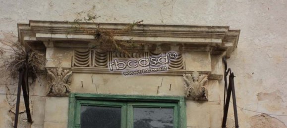 Villa de 6 divisões em Ispica, Italy N.º 226565 5