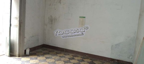 Villa de 6 divisões em Ispica, Italy N.º 226565 9