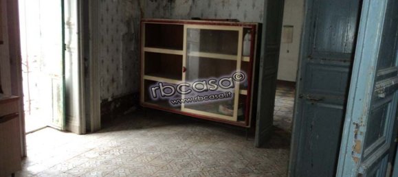 Villa de 6 divisões em Ispica, Italy N.º 226565 10