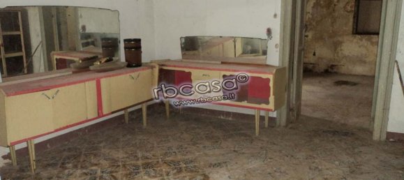 Villa de 6 divisões em Ispica, Italy N.º 226565 7