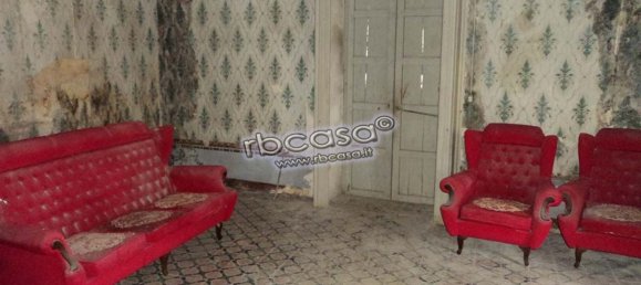 Villa de 6 divisões em Ispica, Italy N.º 226565 8