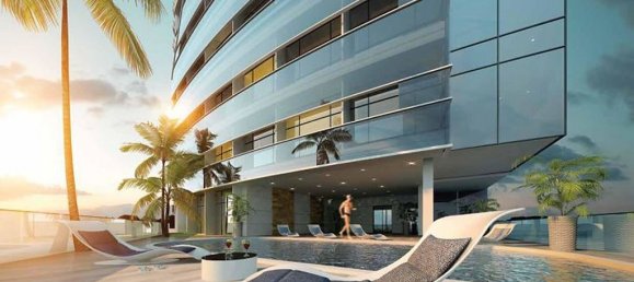  بناية في دبي, UAE 27871متر مربع رقم 8727 5