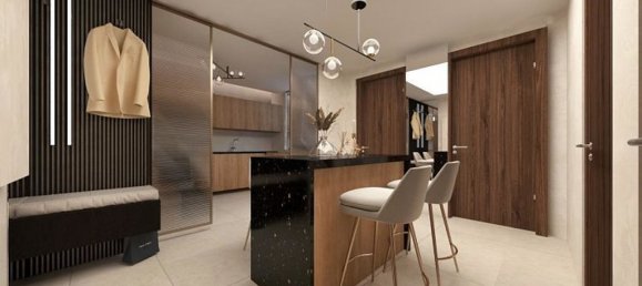  بناية في دبي, UAE 27871متر مربع رقم 8727 2