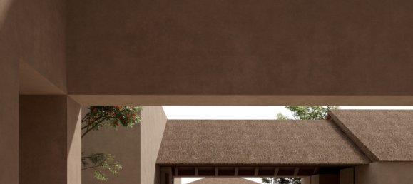 Grundstück in Cadiz, Spain, Nr. 149087 17