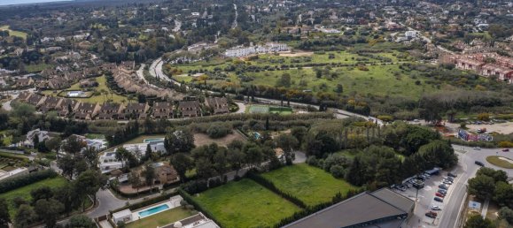 Grundstück in Cadiz, Spain, Nr. 149087 11