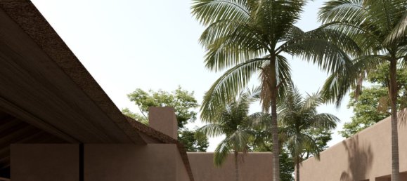 Grundstück in Cadiz, Spain, Nr. 149087 18