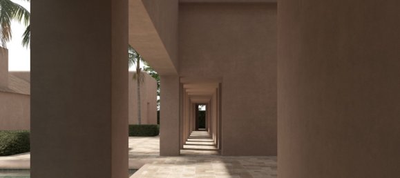 Grundstück in Cadiz, Spain, Nr. 149087 19