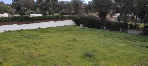 Grundstück in Cadiz, Spain, Nr. 149087 14