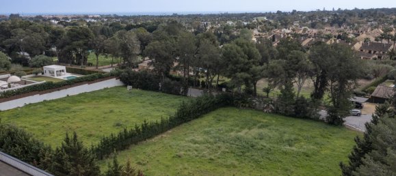 Grundstück in Cadiz, Spain, Nr. 149087 12