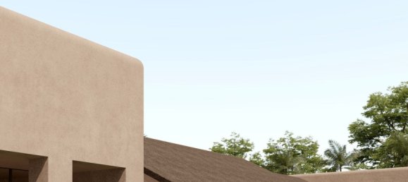 Grundstück in Cadiz, Spain, Nr. 149087 16