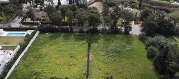 Grundstück in Cadiz, Spain, Nr. 149087 8