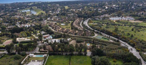 Grundstück in Cadiz, Spain, Nr. 149087 5