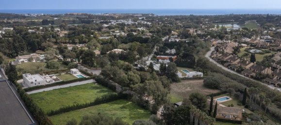 Grundstück in Cadiz, Spain, Nr. 149087 13