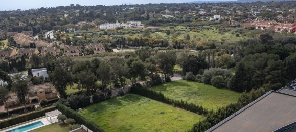 Grundstück in Cadiz, Spain, Nr. 149087 9