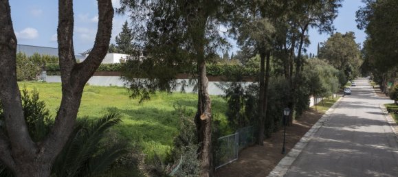 Grundstück in Cadiz, Spain, Nr. 149087 3