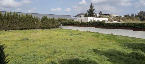 Grundstück in Cadiz, Spain, Nr. 149087 7