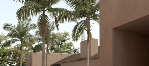 Grundstück in Cadiz, Spain, Nr. 149087 20