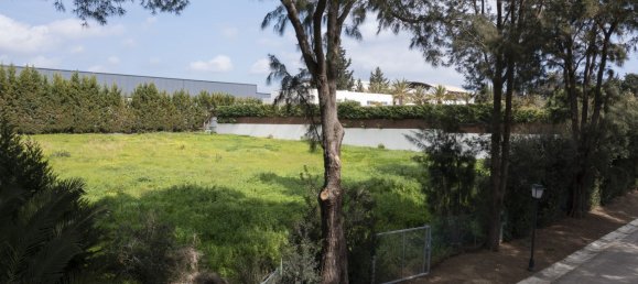 Grundstück in Cadiz, Spain, Nr. 149087 4