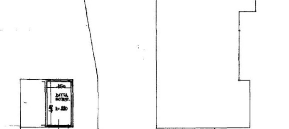 3 rooms Apartment in Borgonovo Val Tidone, Italy No. 234450 12