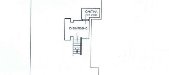 3 rooms Apartment in Borgonovo Val Tidone, Italy No. 234450 11