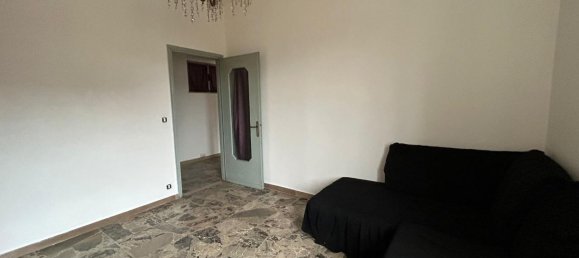 3 rooms Apartment in Borgonovo Val Tidone, Italy No. 234450 7