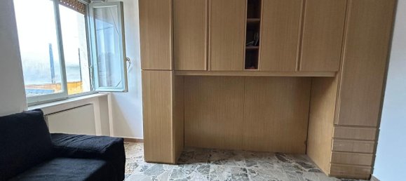 3 rooms Apartment in Borgonovo Val Tidone, Italy No. 234450 6