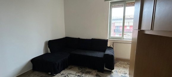 3 rooms Apartment in Borgonovo Val Tidone, Italy No. 234450 8