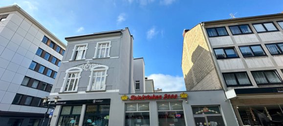 6 bedrooms Building in Krefeld, Germany No. 21802 30