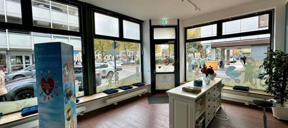 6 bedrooms Building in Krefeld, Germany No. 21802 11