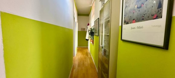 6 bedrooms Building in Krefeld, Germany No. 21802 18