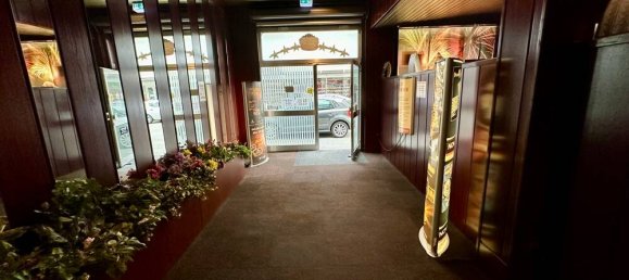 6 bedrooms Building in Krefeld, Germany No. 21802 14