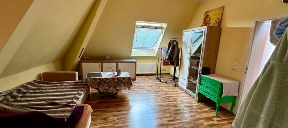 6 bedrooms Building in Krefeld, Germany No. 21802 22