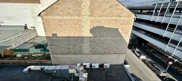 6 bedrooms Building in Krefeld, Germany No. 21802 28