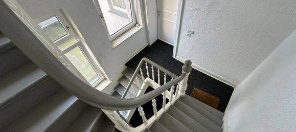 6 bedrooms Building in Krefeld, Germany No. 21802 24