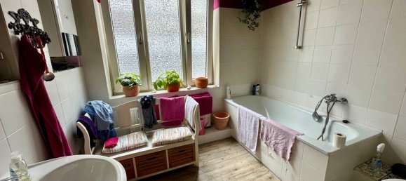 6 bedrooms Building in Krefeld, Germany No. 21802 16