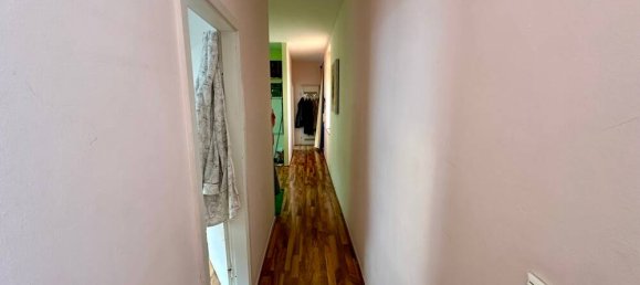 6 bedrooms Building in Krefeld, Germany No. 21802 23