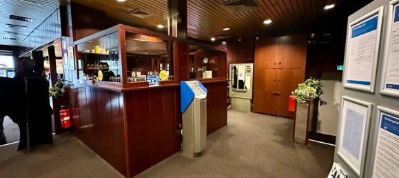 6 bedrooms Building in Krefeld, Germany No. 21802 15