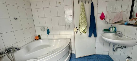 6 bedrooms Building in Krefeld, Germany No. 21802 19