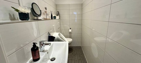 6 bedrooms Building in Krefeld, Germany No. 21802 12