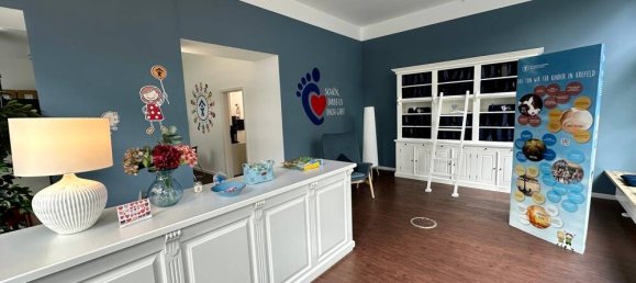 6 bedrooms Building in Krefeld, Germany No. 21802 10