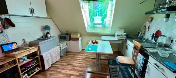 6 bedrooms Building in Krefeld, Germany No. 21802 20