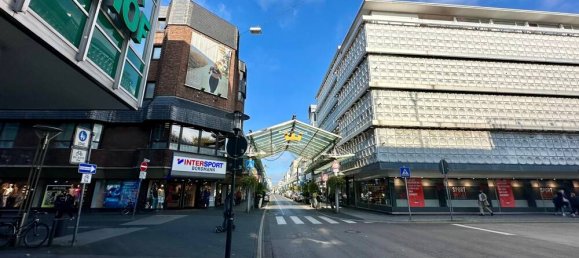 6 bedrooms Building in Krefeld, Germany No. 21802 26