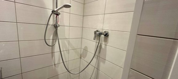 6 bedrooms Building in Krefeld, Germany No. 21802 13