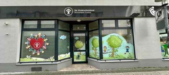 6 bedrooms Building in Krefeld, Germany No. 21802 5