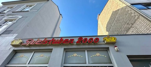 6 bedrooms Building in Krefeld, Germany No. 21802 27