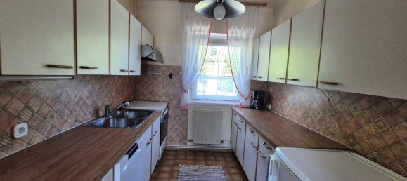 4 rooms Townhouse in Ternitz, Austria No. 213382 21